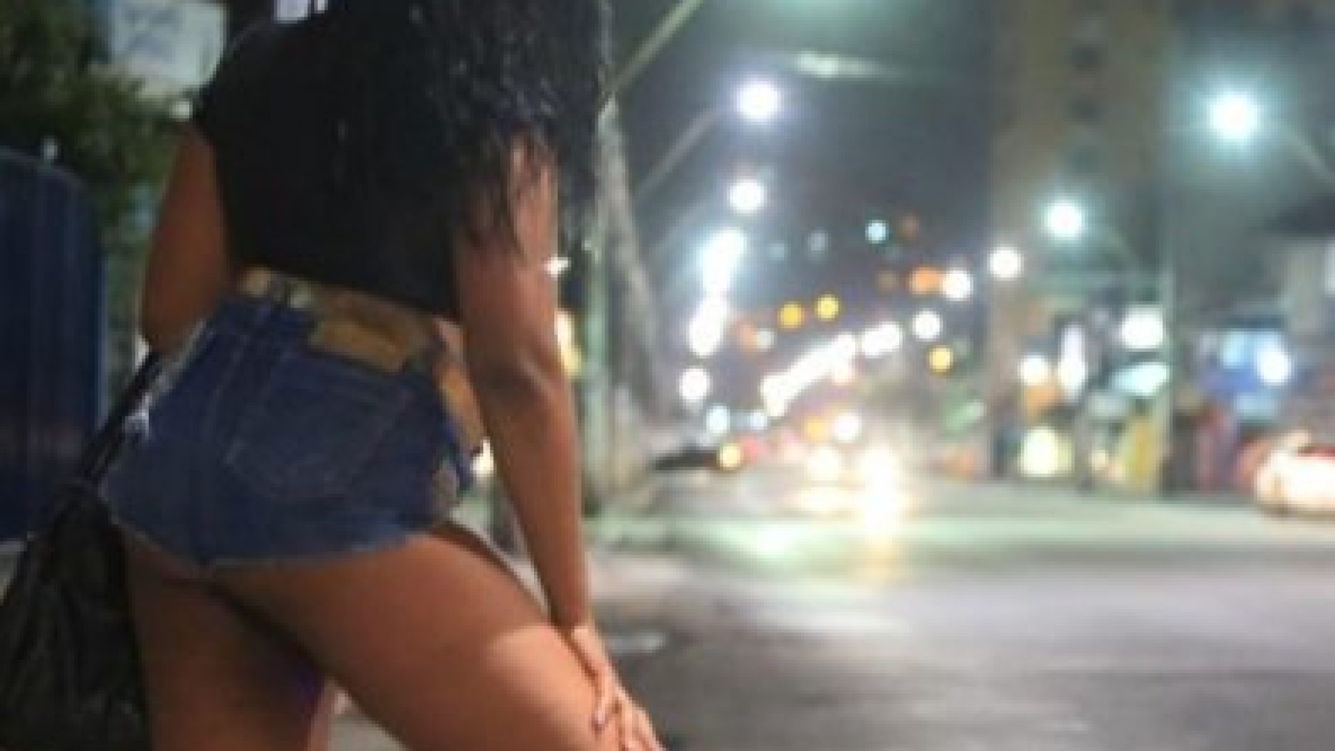 b32af28b10e6a8e848f2cfd0a27fb53b