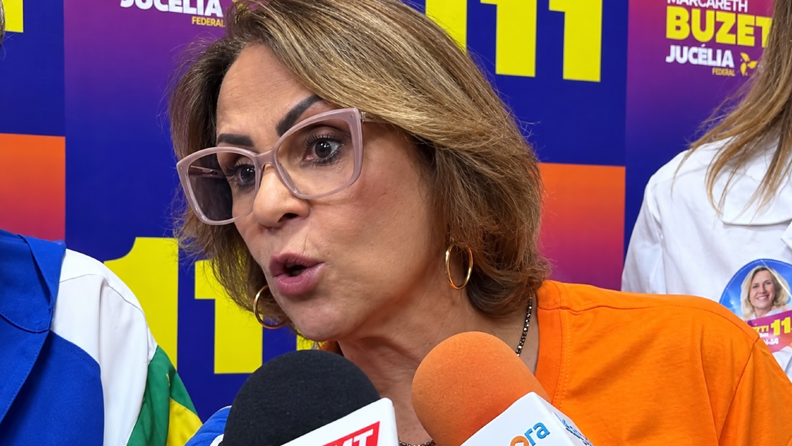 b51677cde4c6887e1fe14196ad36a5d2-reportermt-com.png