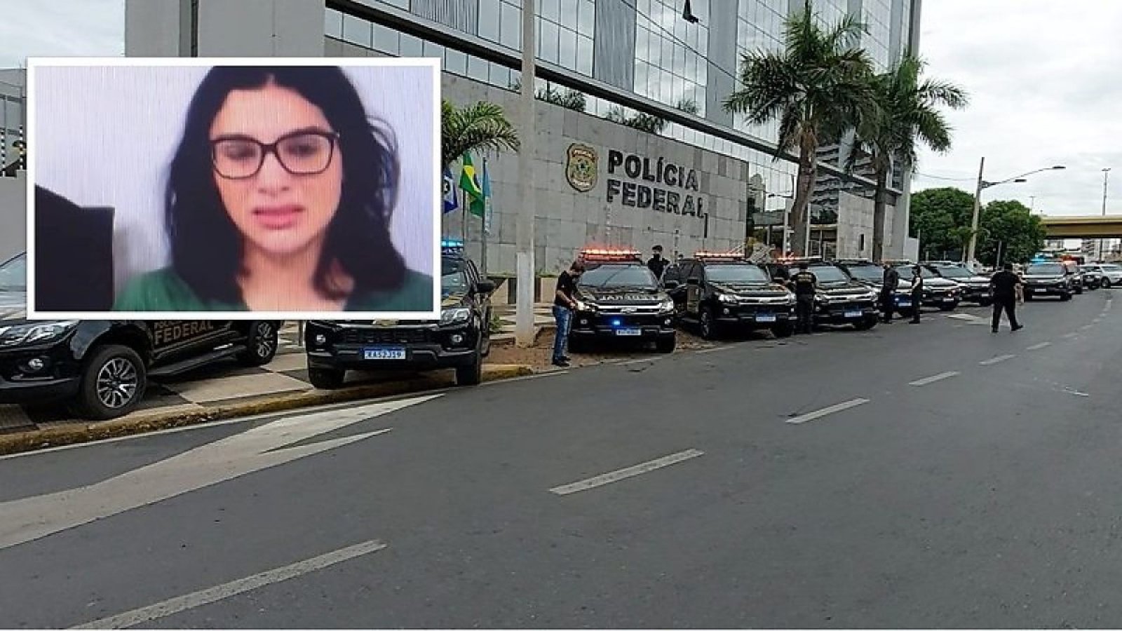 b5cb55d25d56996914667435dd6b3111-estadaomatogrosso-com-br.jpg