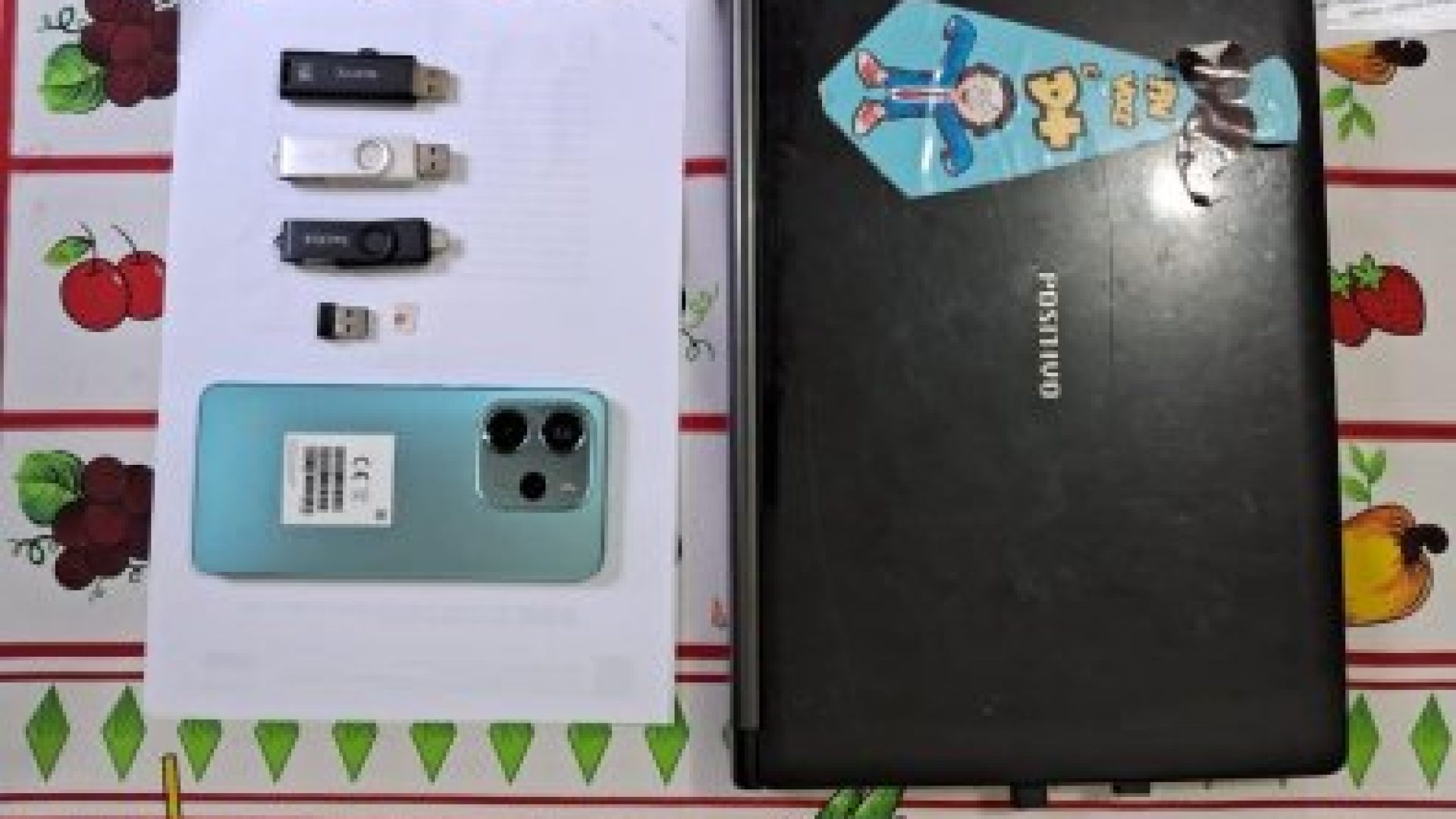 b7d7dc4db48950e82af216d30f9077b9