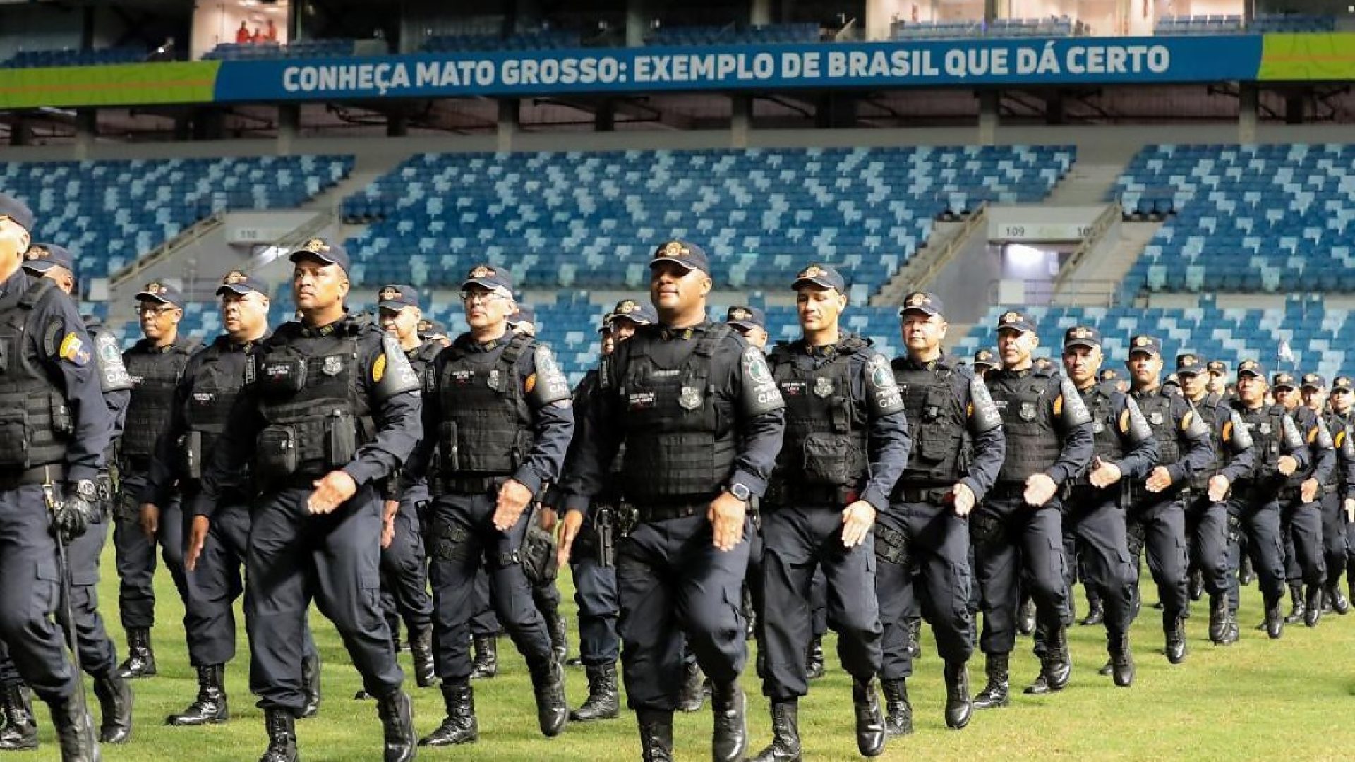b7f46dc8186d5519080de6cee4bea6c6-estadaomatogrosso-com-br.jpg