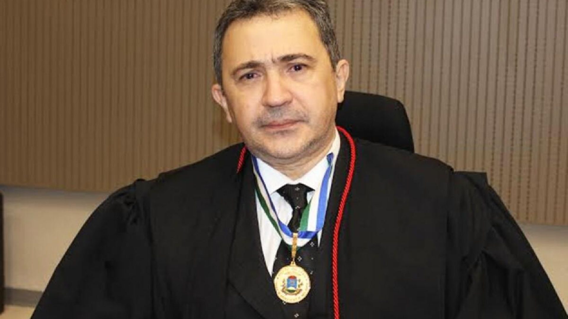 b8b5480ea0f8ef3fc03b893d564bbf85.jpg