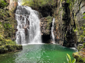 barra-do-garcas-00-800x493