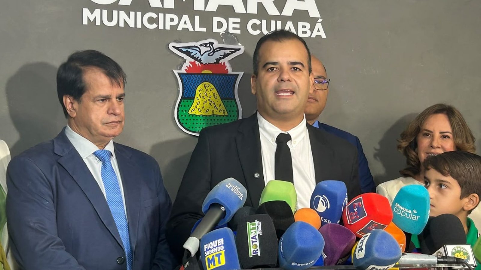 bbbbc596657d32e6ff7a520b4a60e4c7-reportermt-com.jpg