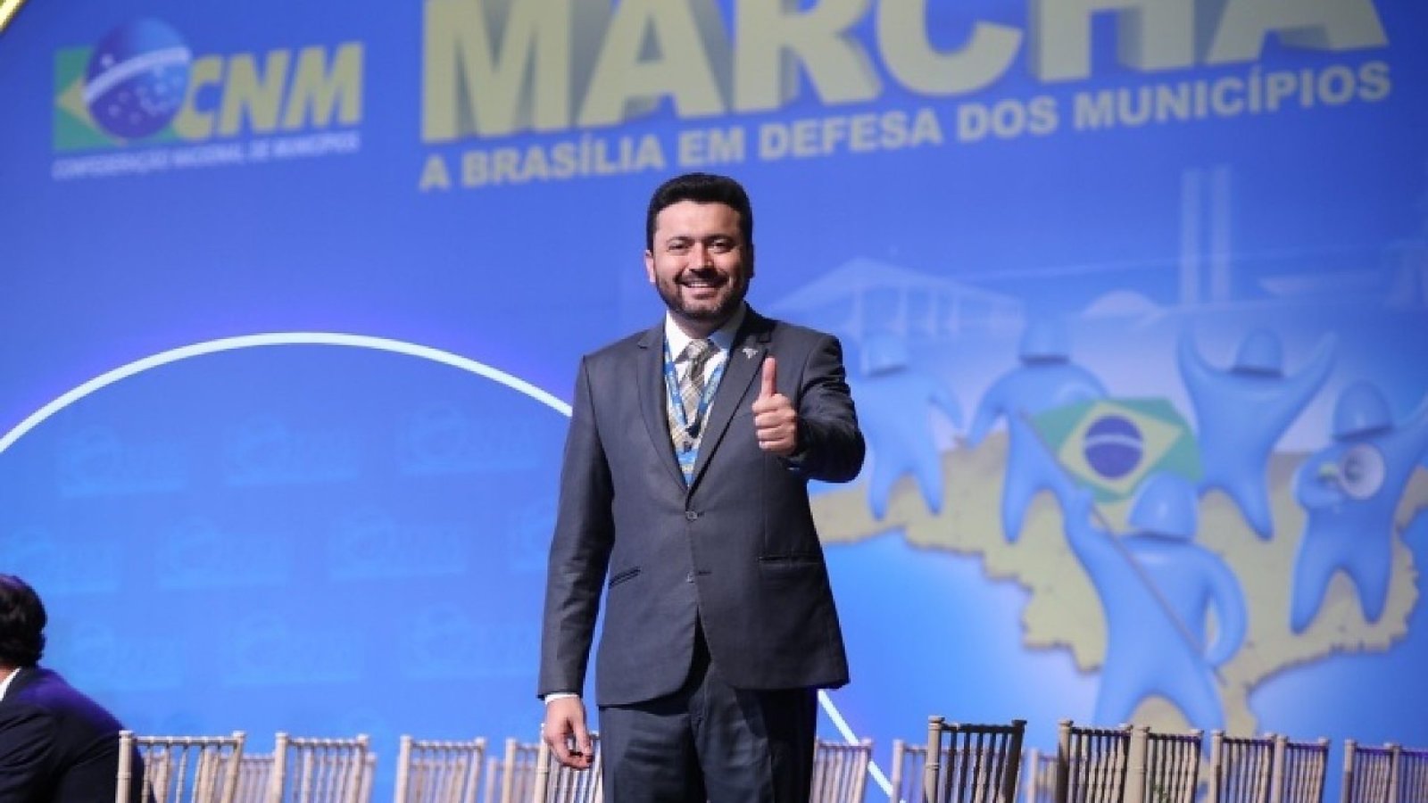 bc33249584f560b84985d7d232bedd5a-reportermt-com.jpg