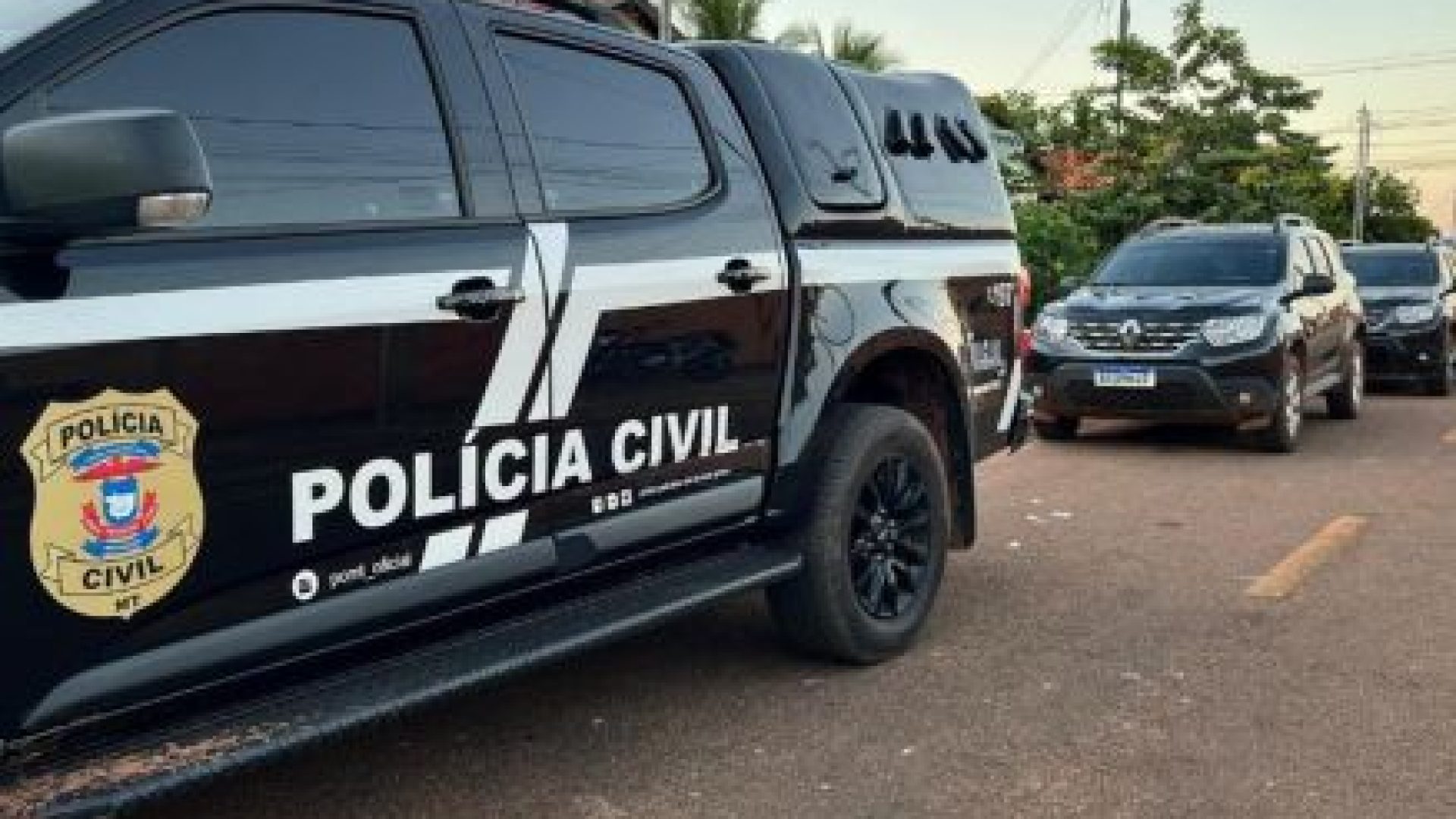 bd7a195c090eb862dde0e0de200d2d70