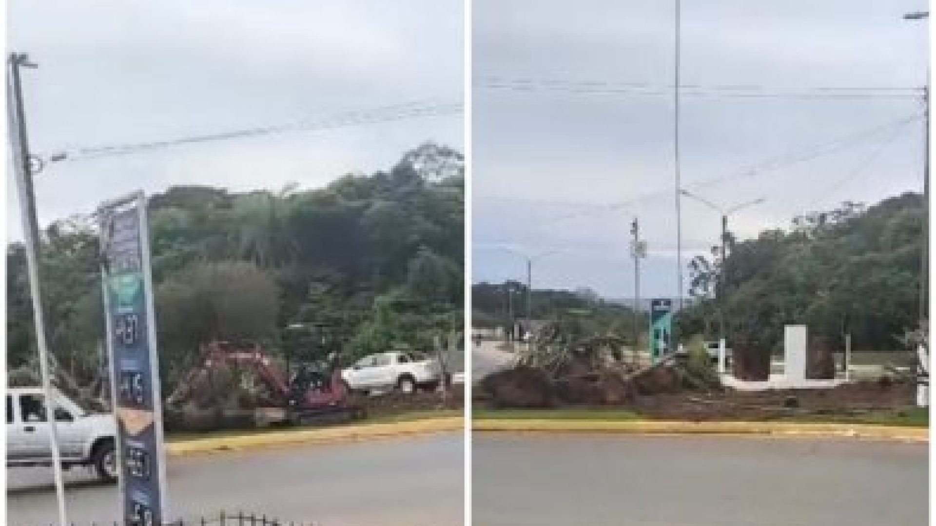 bda5a52bcd0238909e6e3c05baf9c18e (1)