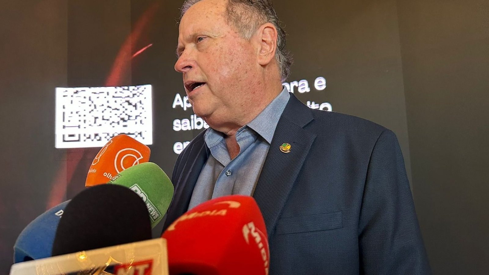 bdb2cc2ae9ef25d3ee7f1fc1ee5b8c9a-reportermt-com.jpg