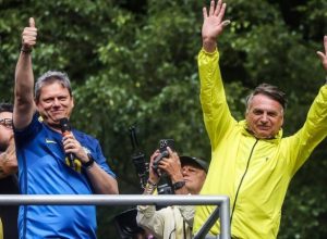 bolsonaro-e-tarcisio-750x450