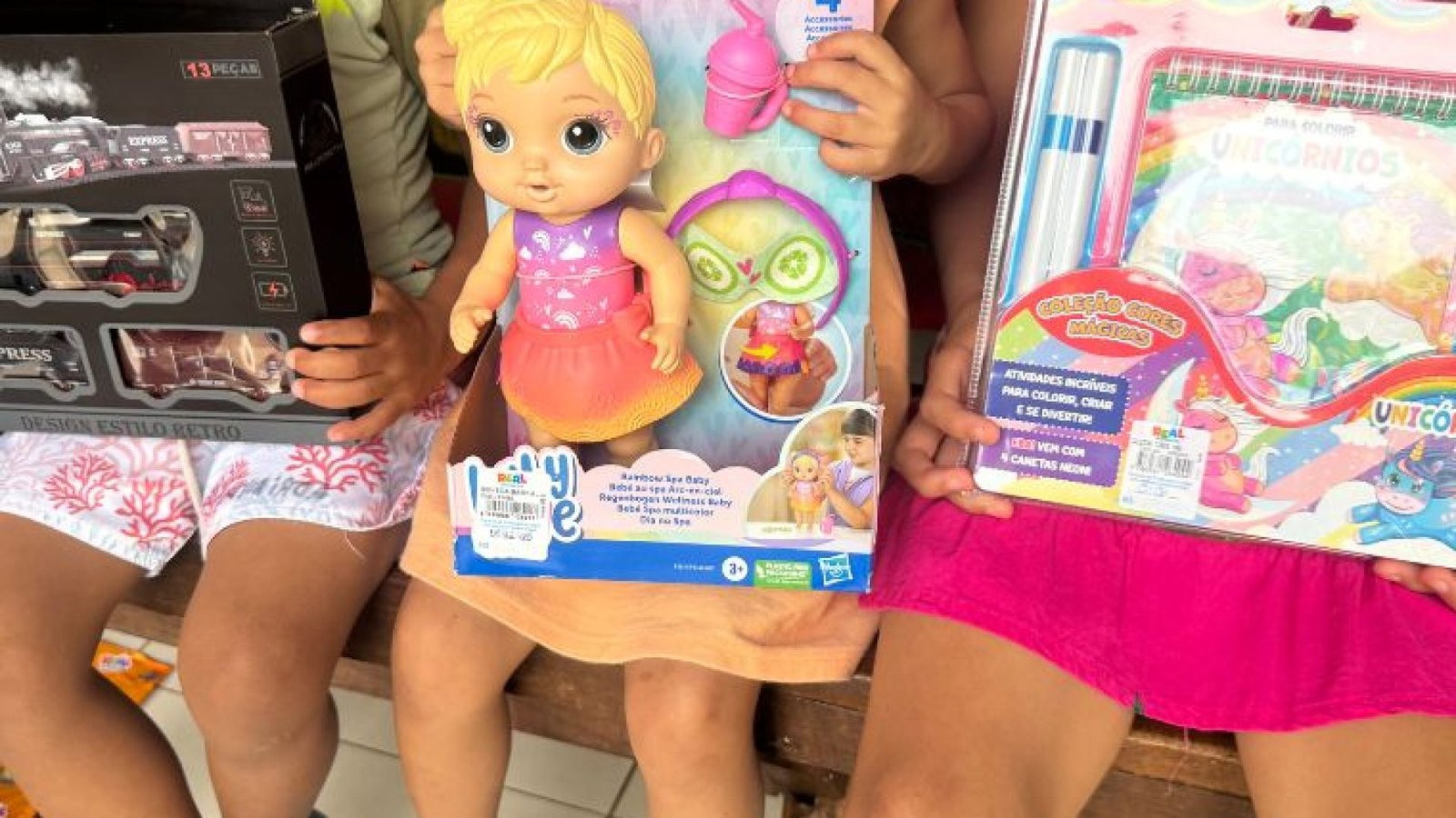 brinquedos.jpg