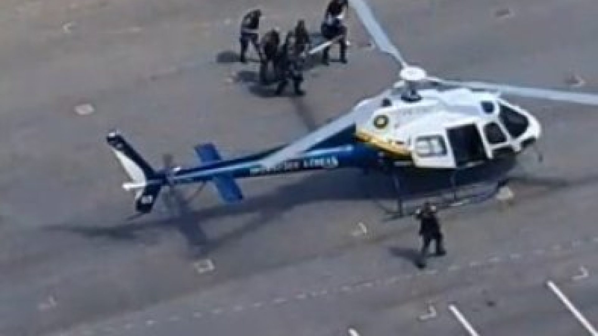 c200884a2111789858595259e455b794 (1)