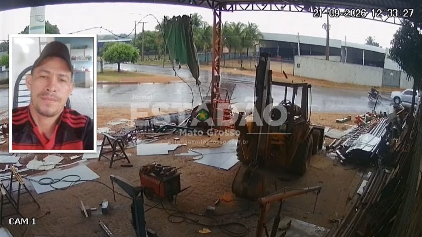 c321056afc22c5a95454ee31232b3c0c-estadaomatogrosso-com-br.jpg