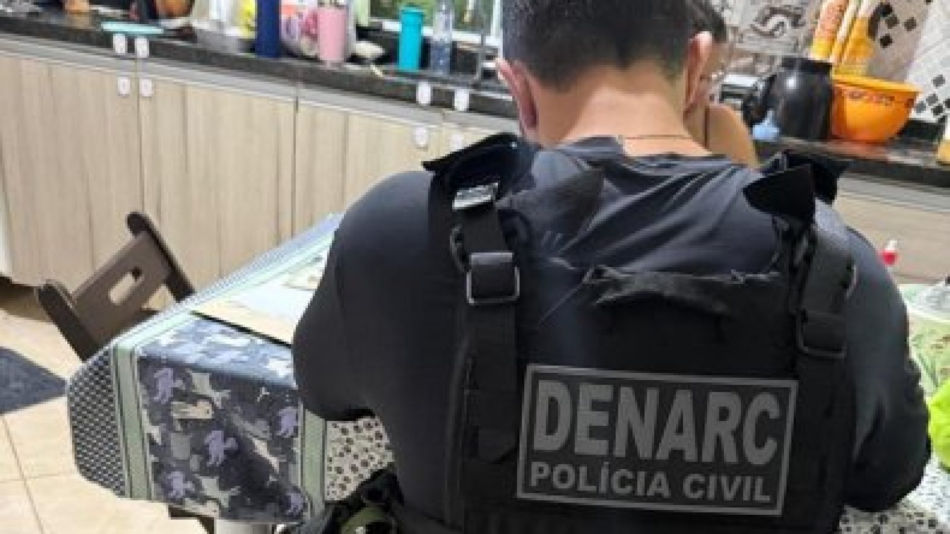 c32d13fc33fbb789db01ef4e30a45780