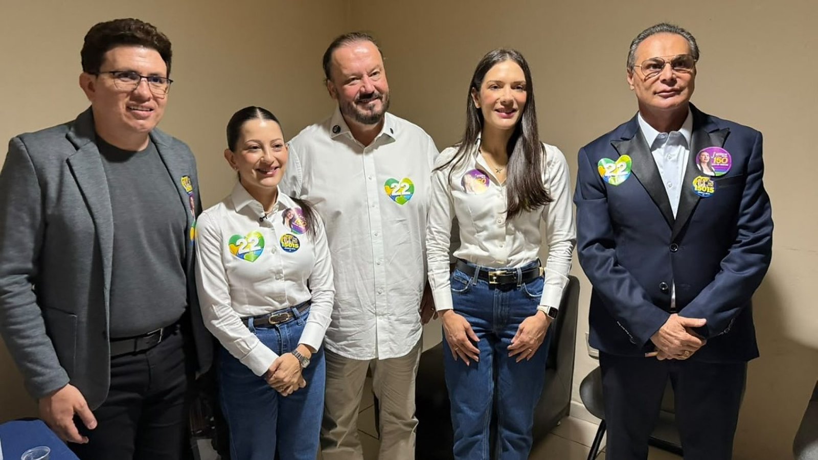 c3f9094d41be0c5ff1391a0aadd115eb-estadaomatogrosso-com-br.jpg