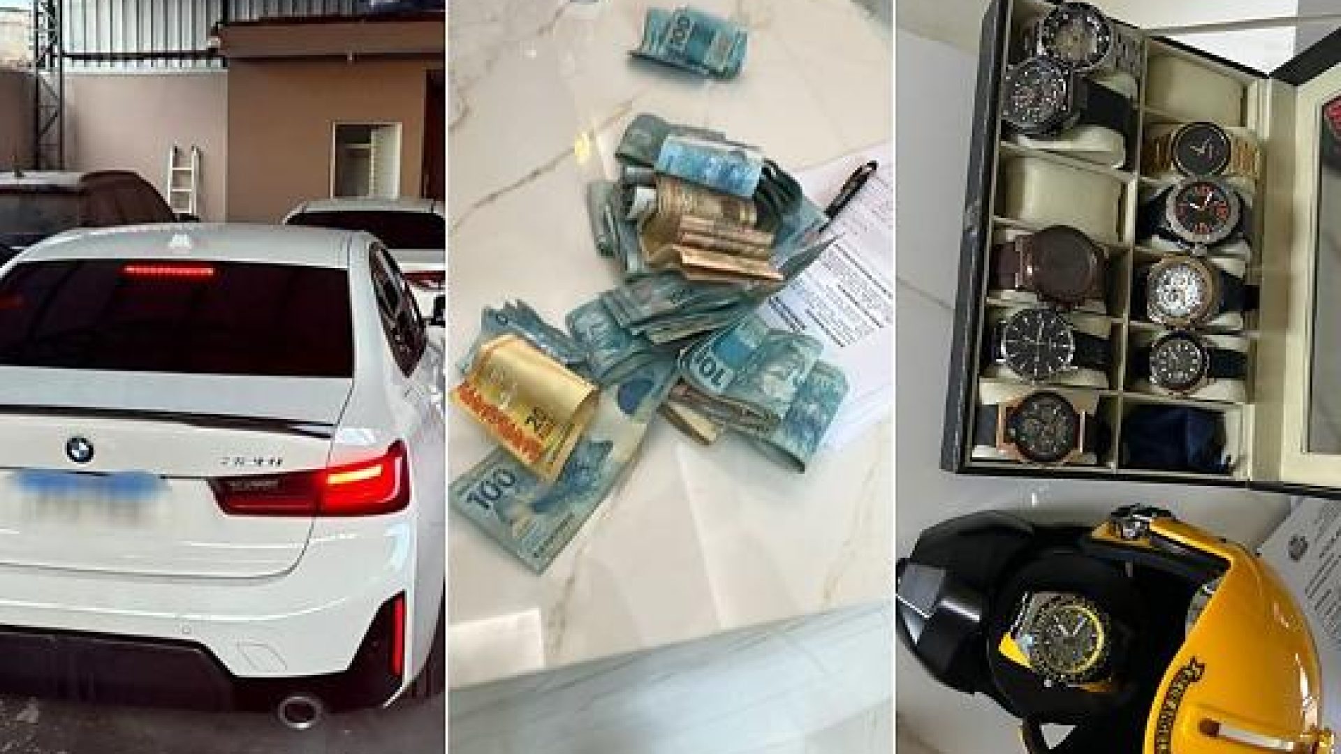 c4b1301c82dedeea9052a81b9215f802