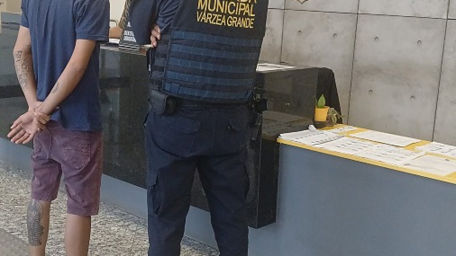 c626f560ce0a58743c86d8c9bd7fcb01-hnt-com-br.jpg