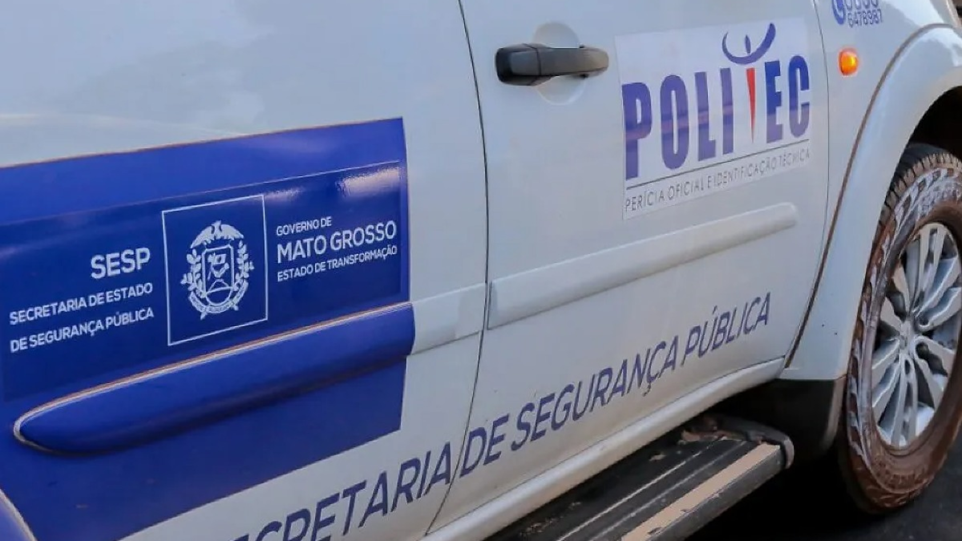 c89478359bc5df7eac8893ee75e6aac7-hnt-com-br.png