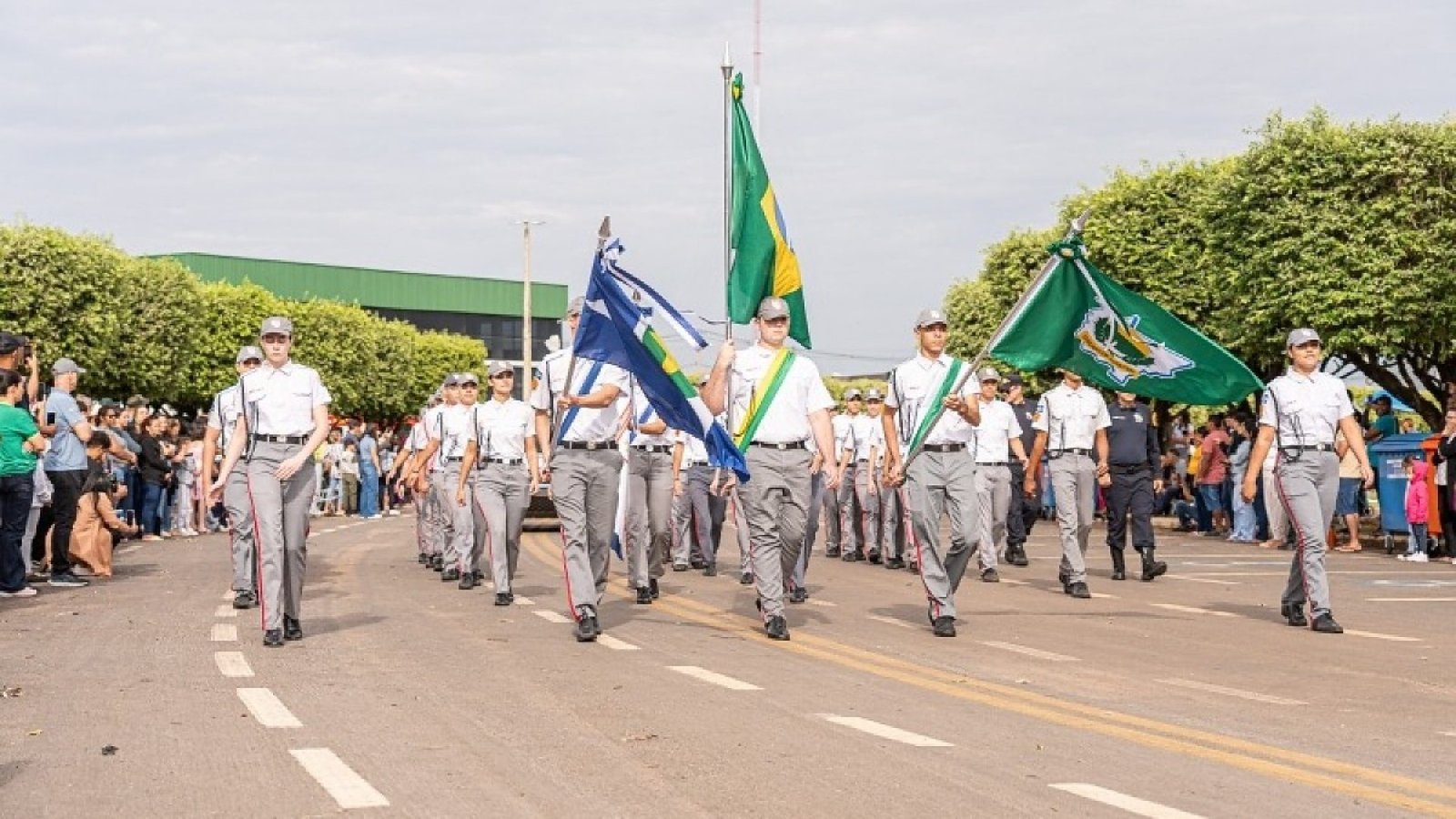 c9d73ac12b61fe32bf7fdd6ddca3572b-hnt-com-br.jpg