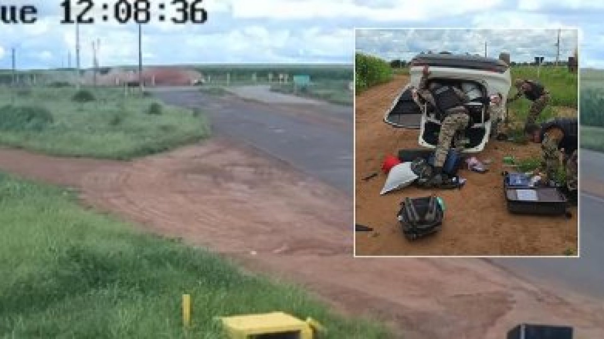 ca502747a6325f53b8cdf1c1a6ac624b (1)