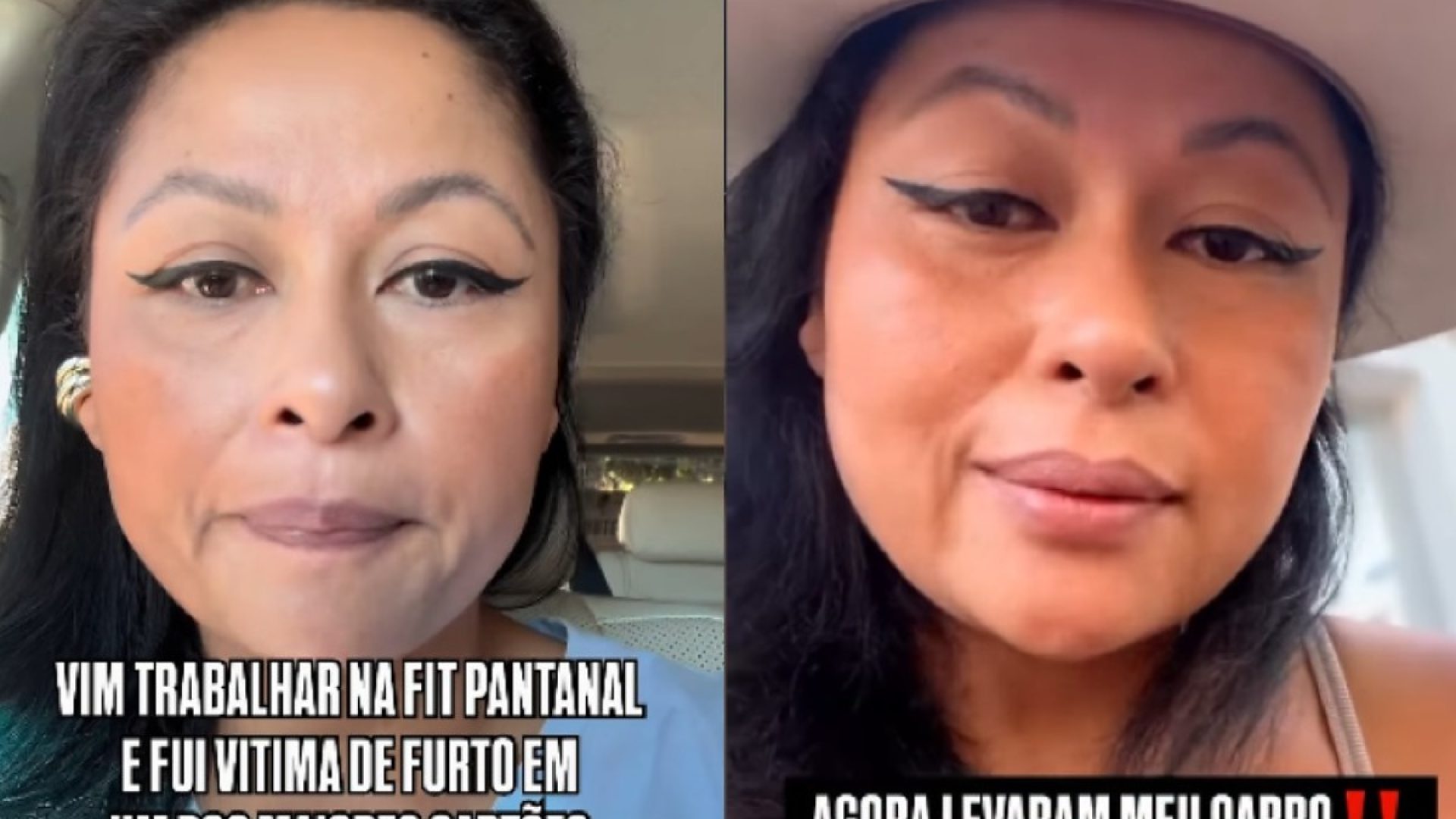 ca659fb09ecda734b0d4495d598eef3d.jpeg