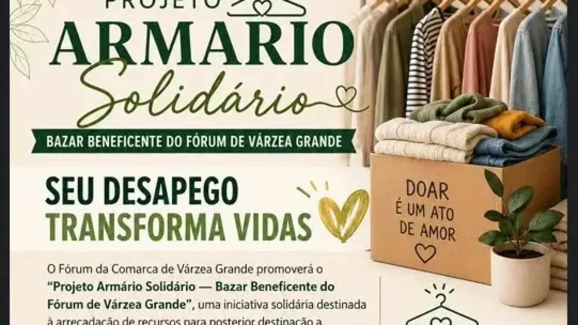 campanha-e1782499800616.webp.webp