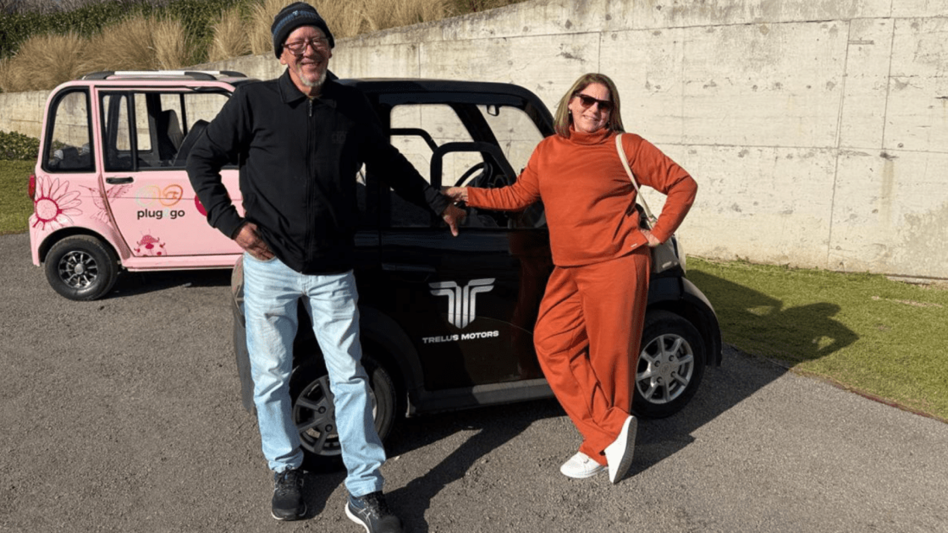 Polícia emitiu recomendações aos órgãos de fiscalização e responsáveis pela expedição de alvarás para revisão das normas de segurança do parque  • Arquivo pessoal