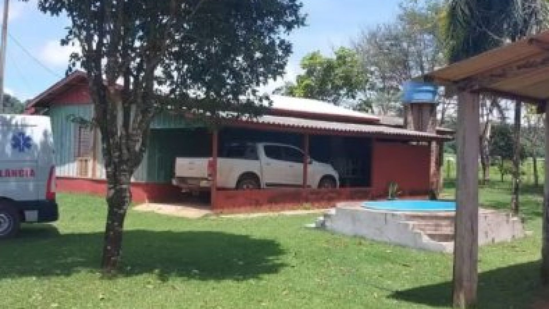 cbef71a8053e34e5aeb90a8120f1ca66