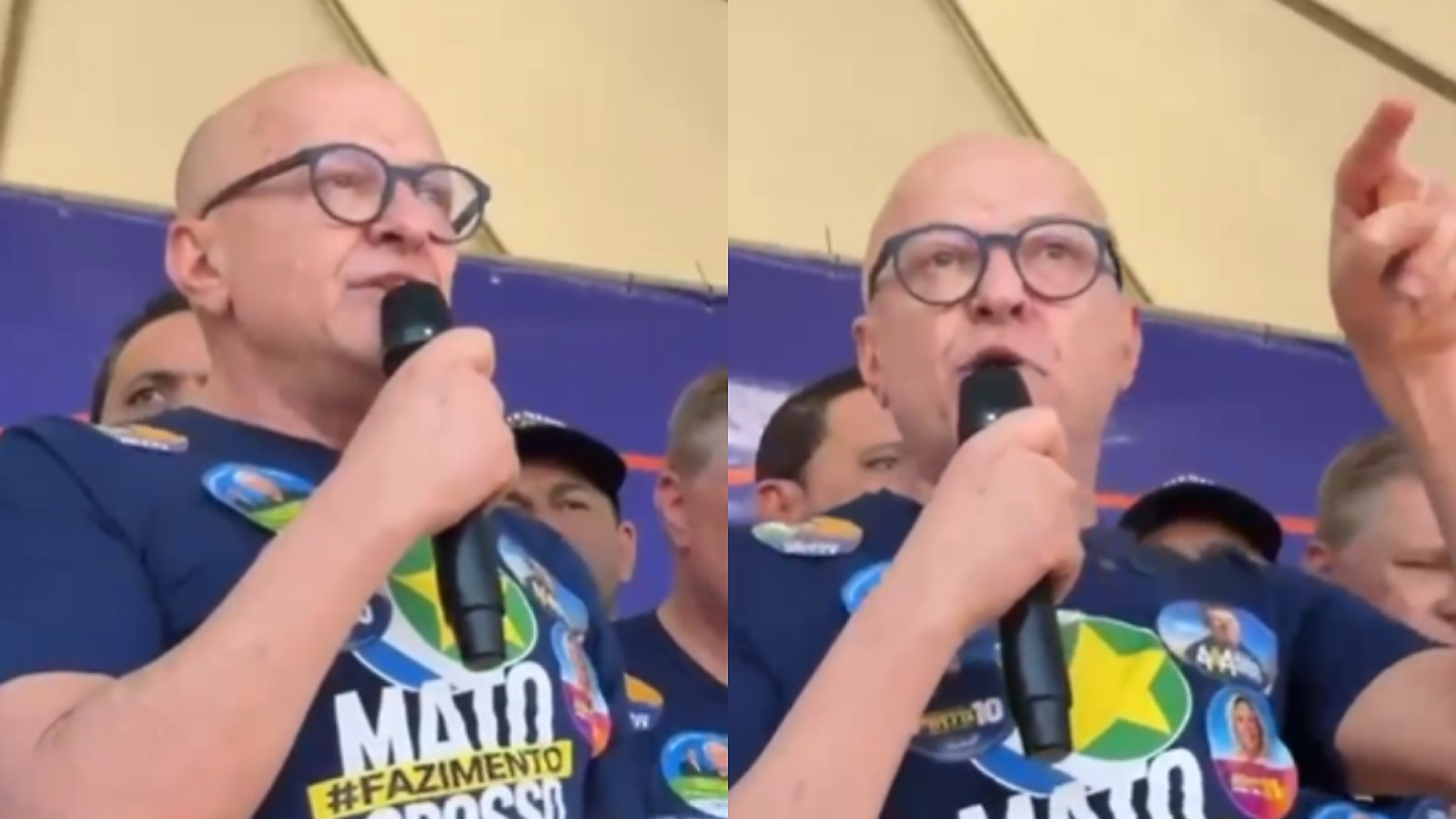 cc4d7e4274518d30c57921cd9a9a5602-reportermt-com.png