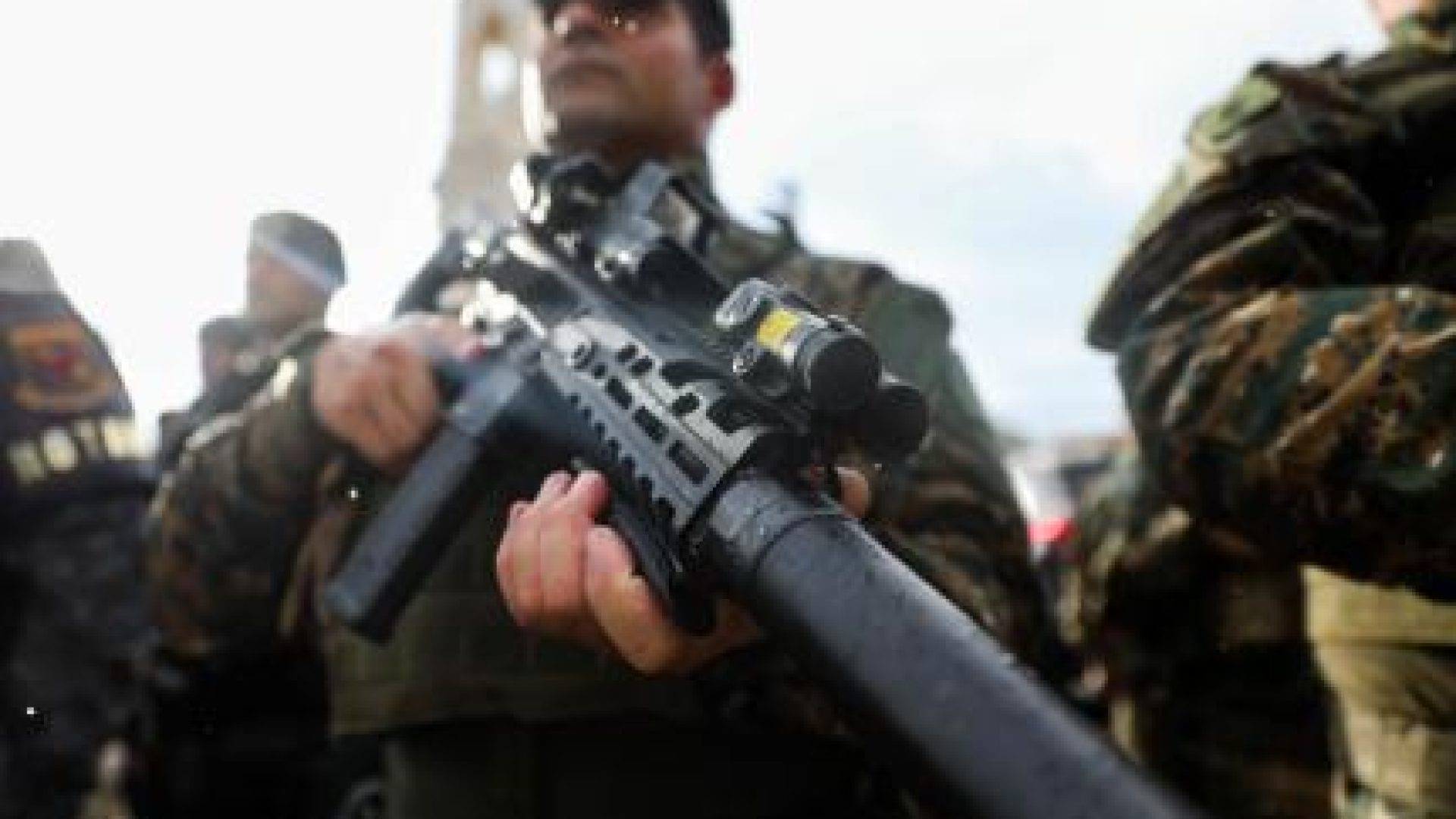 cca3081df2e83626ed1d66a3c80a1a79