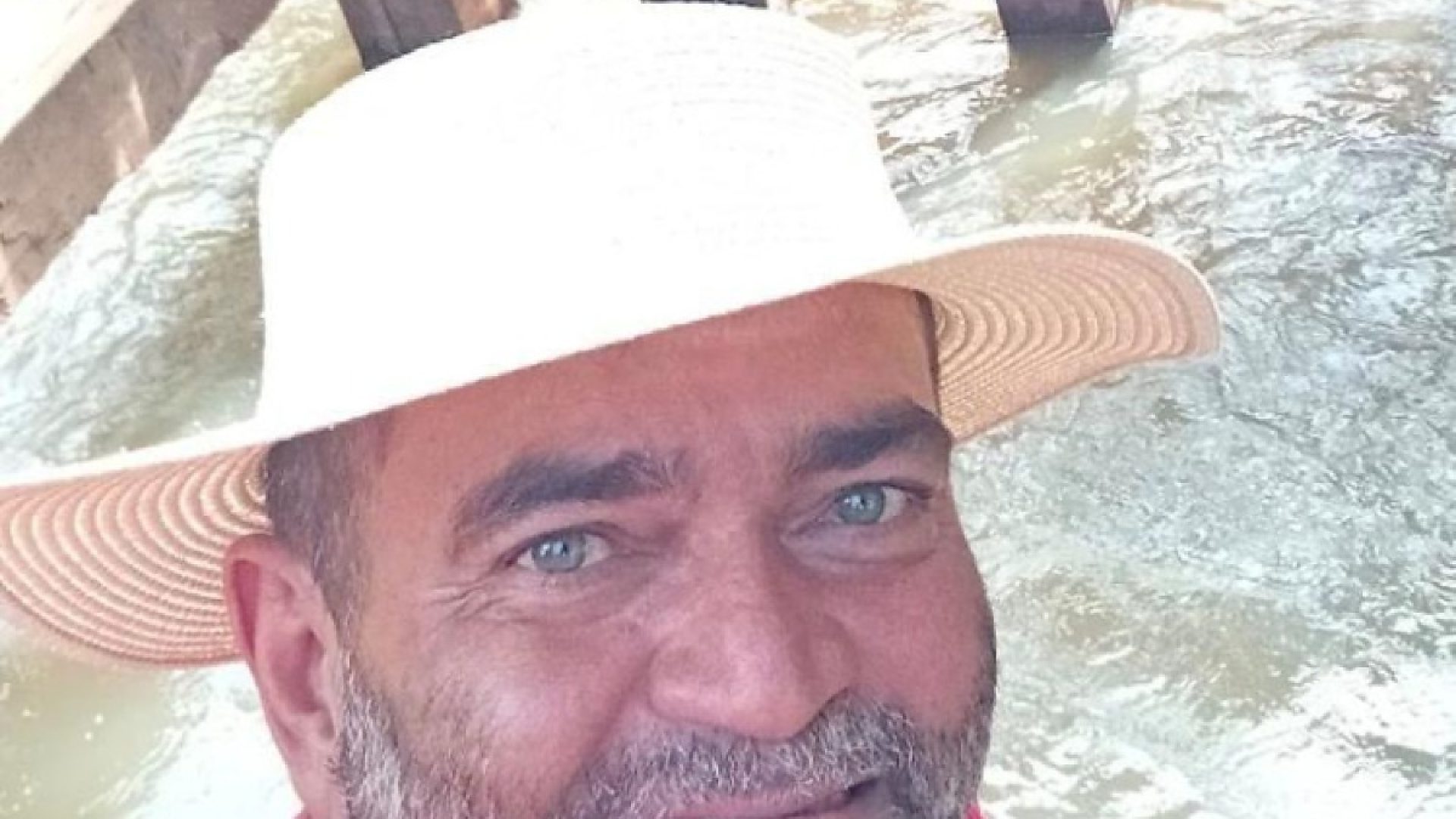 Eliano Pereira de Matos