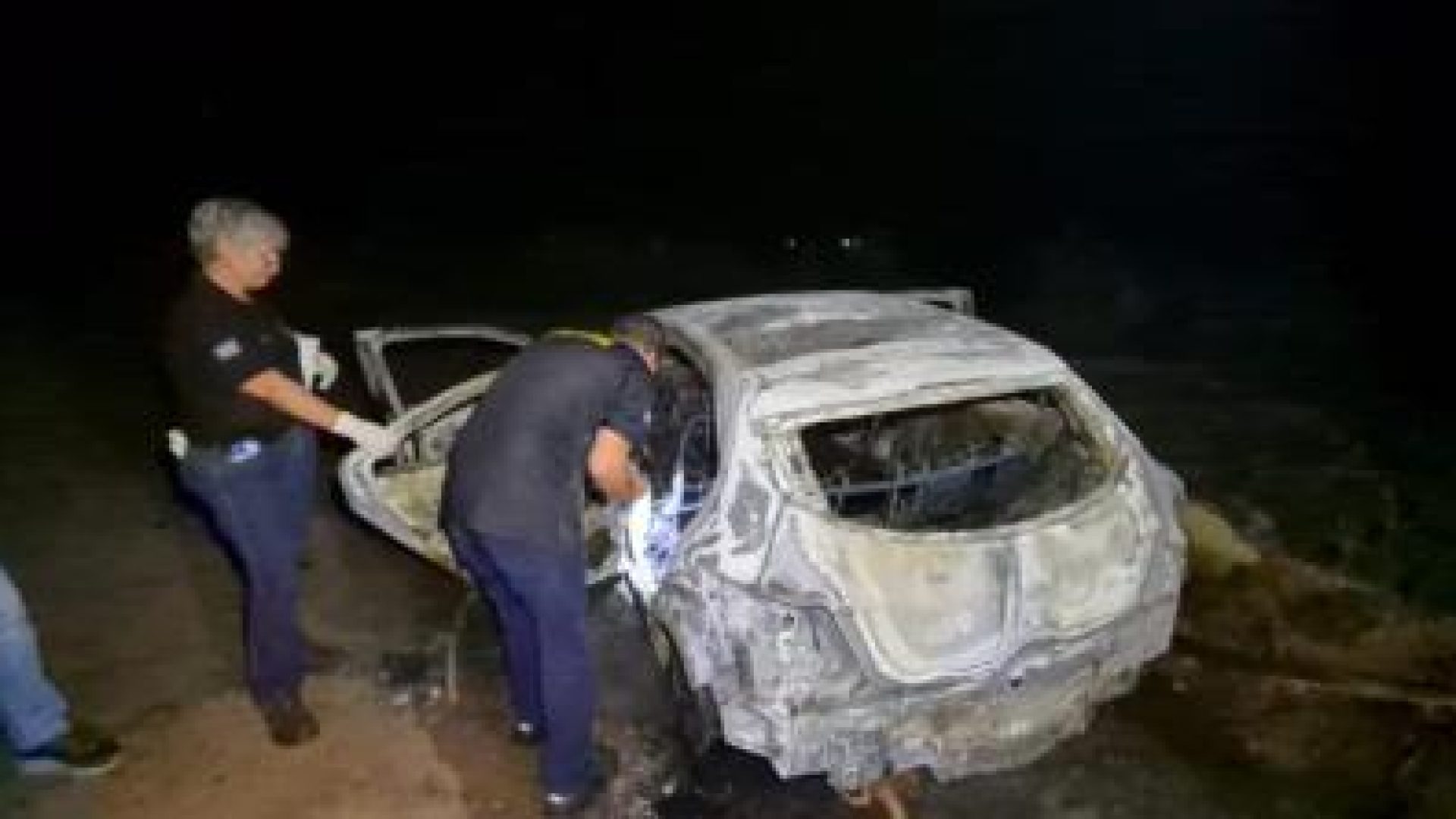 cdb4fe2d7f9c4275bd84e8172e534157