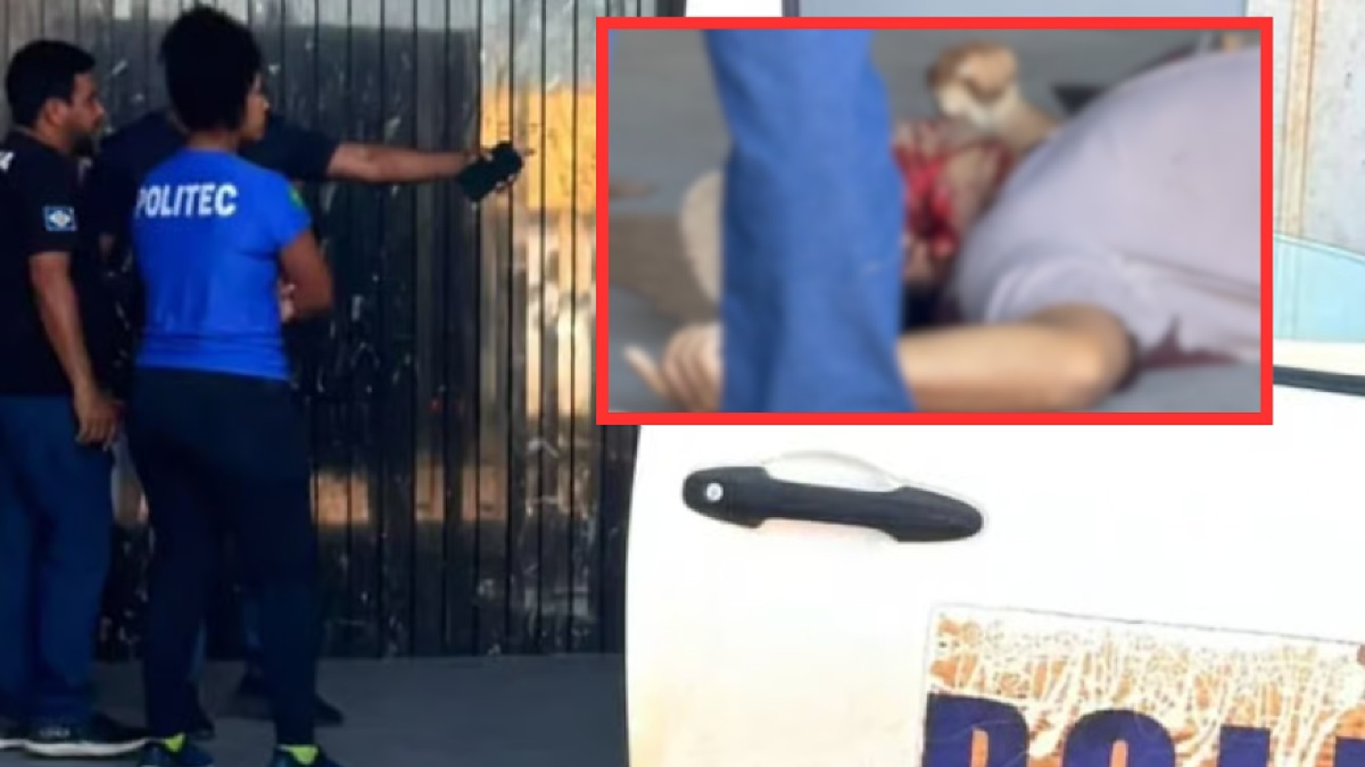 cdc9b49934a6656bb412ed81d1a4d4e6-reportermt-com.png
