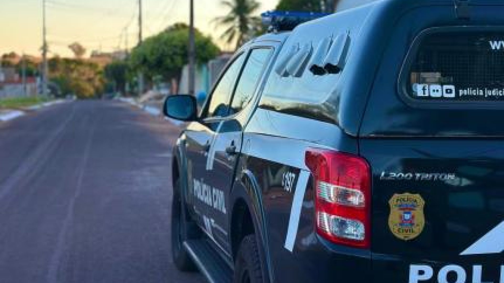 cde2efeb8e94ce95c015840ca564a637