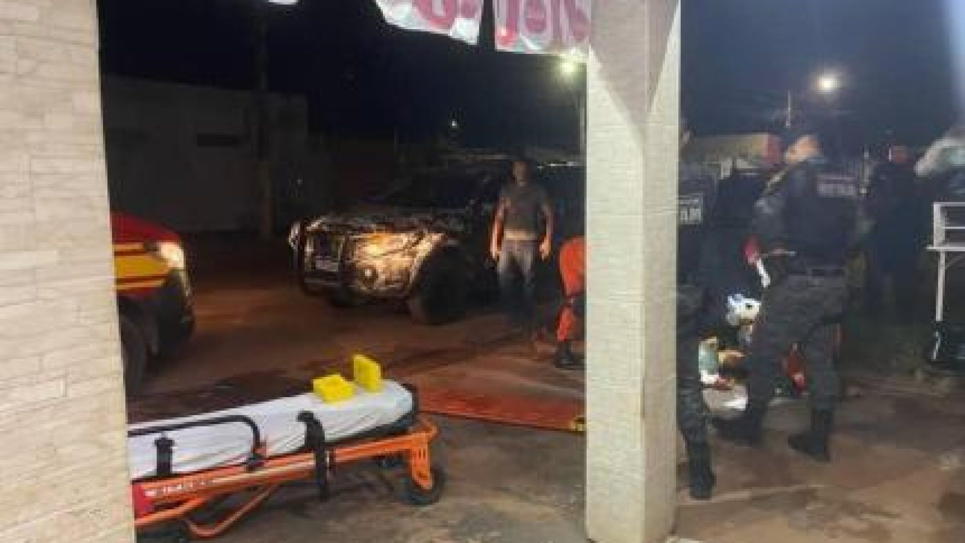 ce1bc0a5a09468260226e96489f6a765