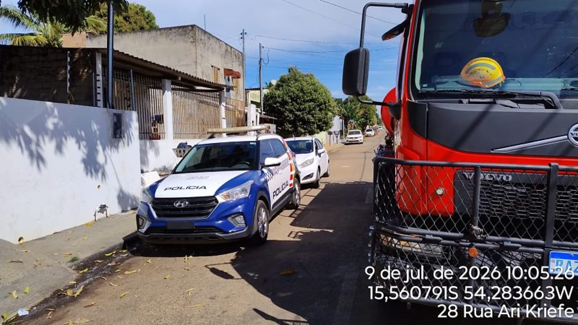 ce4f13bbe8480fb6722905457e707572-cliquef5-com-br.jpg