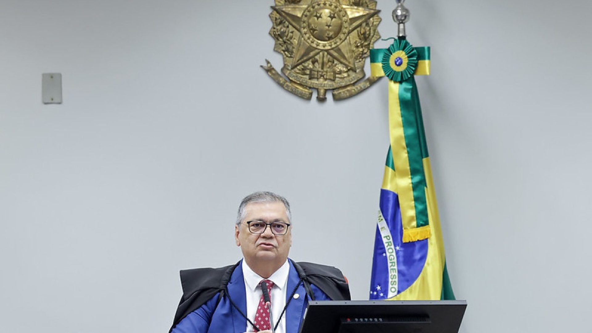 ce86932ffef55ecba9fa31acbcb55a75-hnt-com-br.jpg