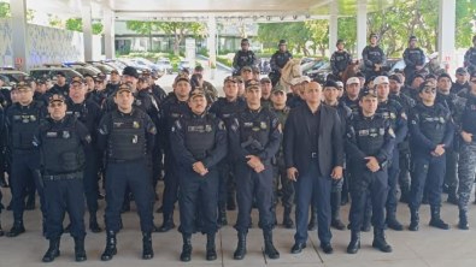 ce8892e89869d910775df8095cc0f310