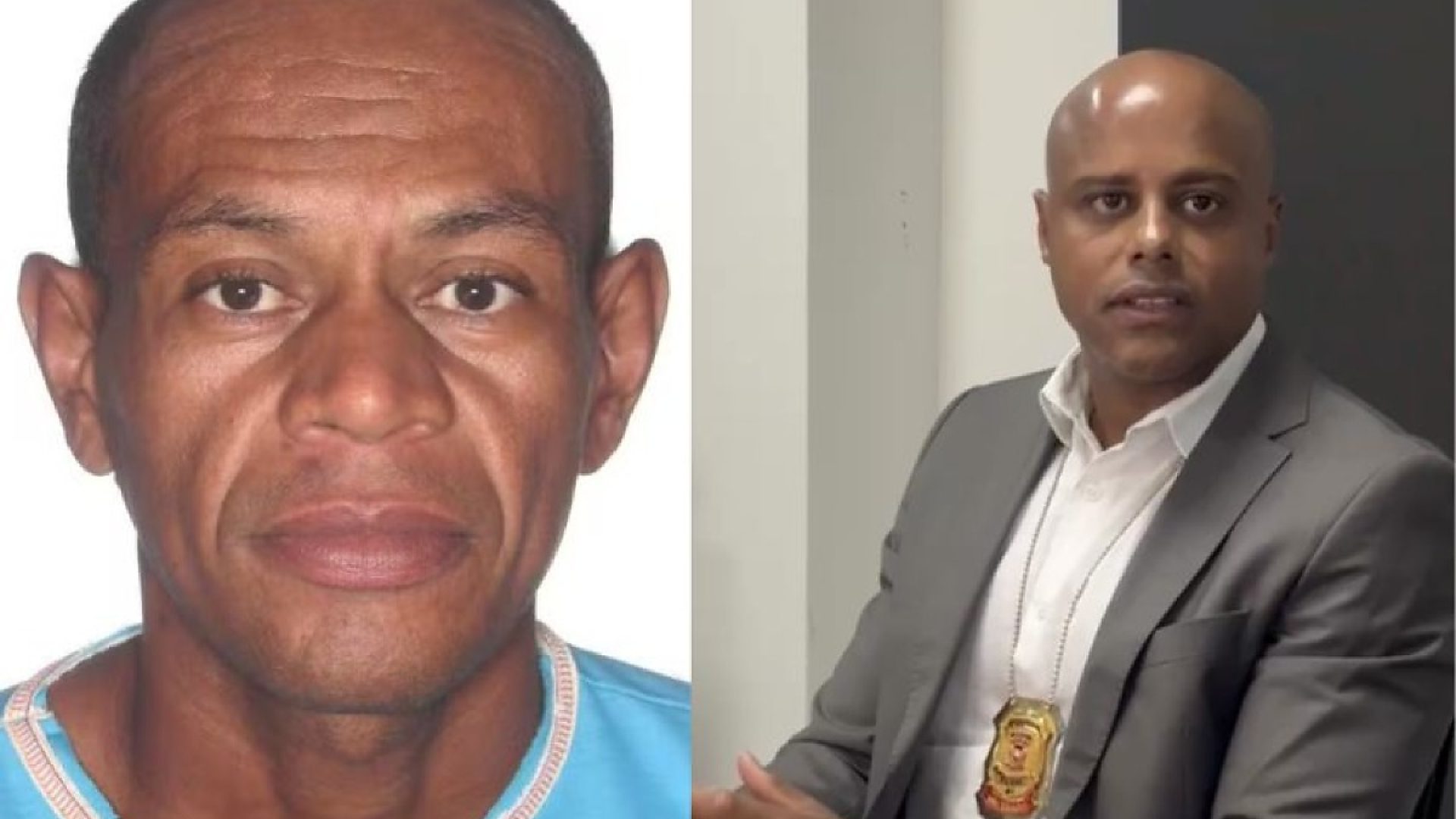 Selo Imprensa por elas - mat&eacute;rias viol&ecirc;ncia contra a Mulher