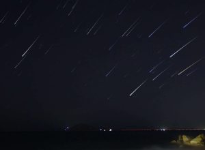 chuva-de-meteoros-1920x1080