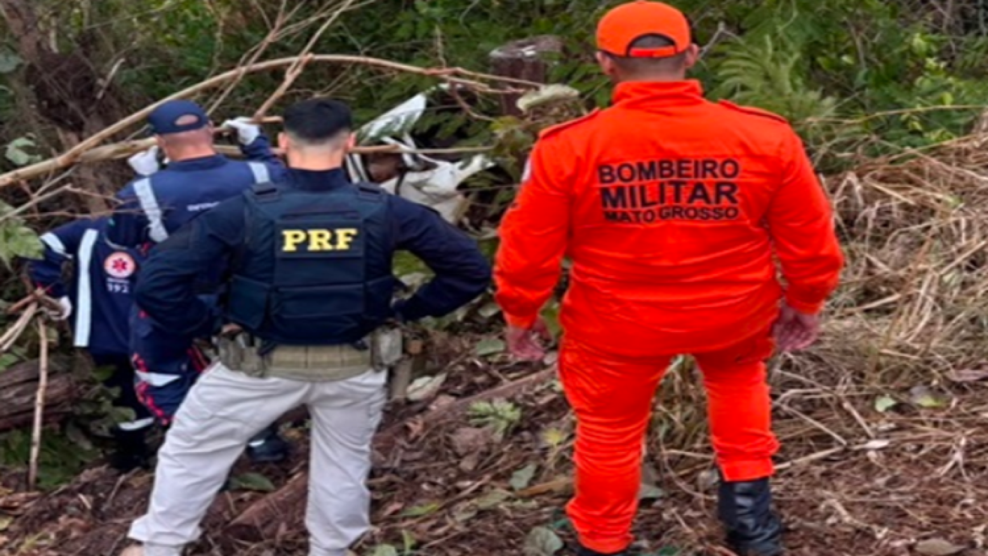 Foto: Ana Clara