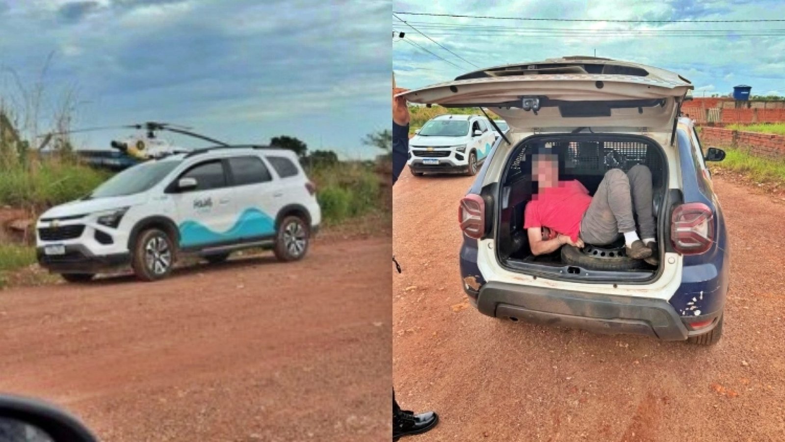 collageAguas.jpg