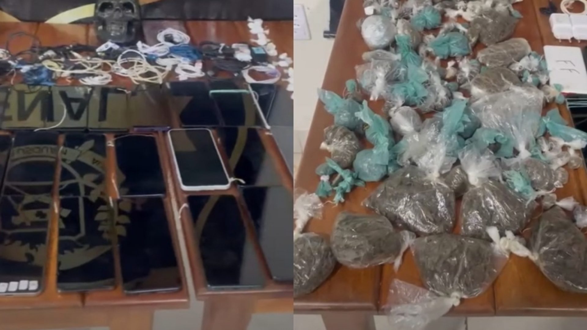 collageApreemsao.jpg