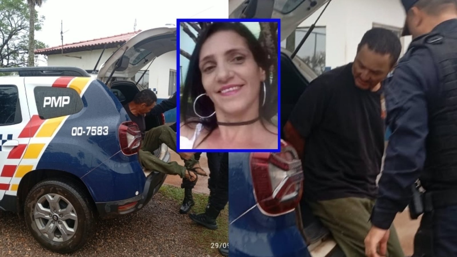 collageHYT.jpg