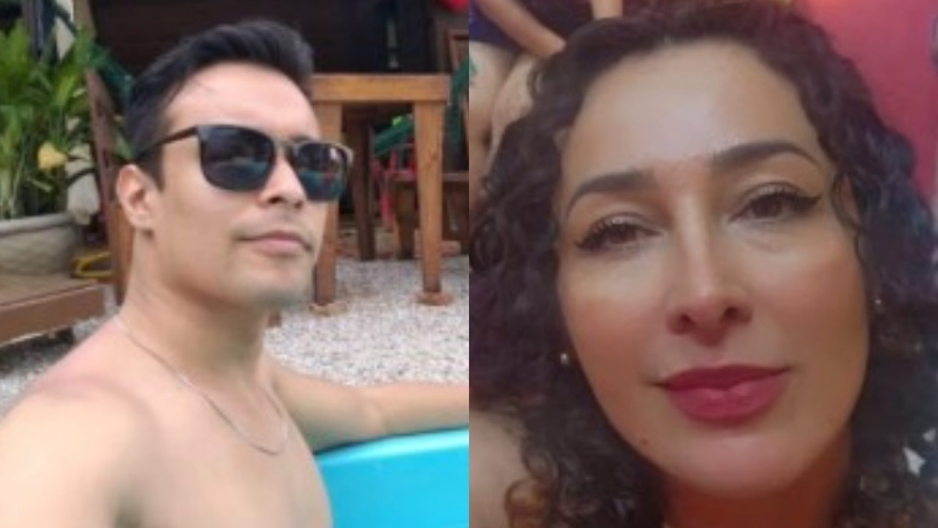collagePrisaoo.jpg