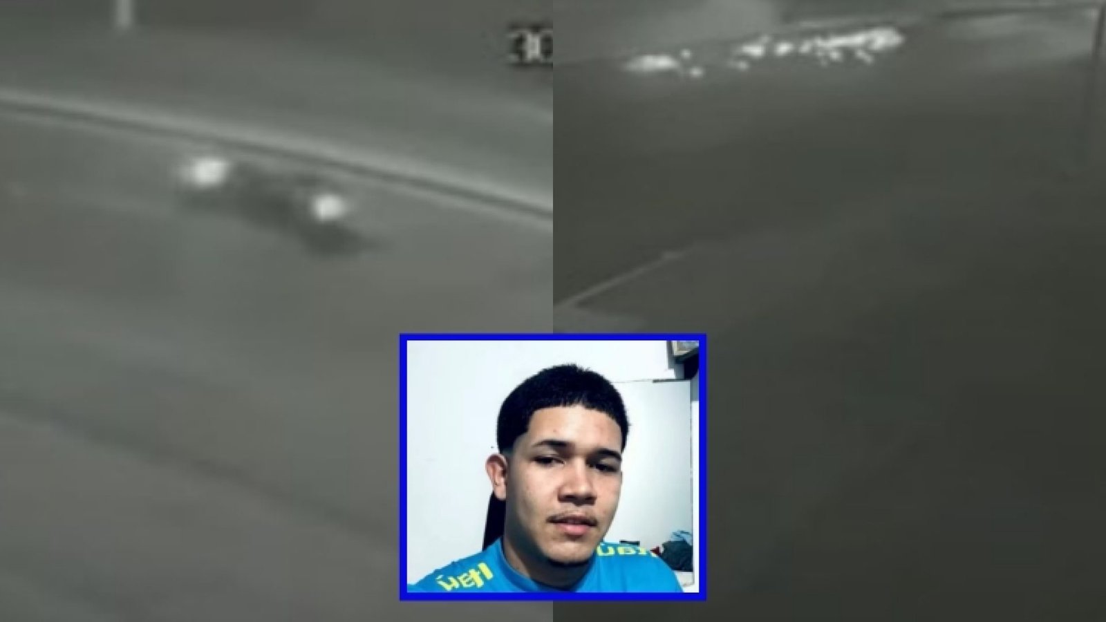 collagevv.jpg