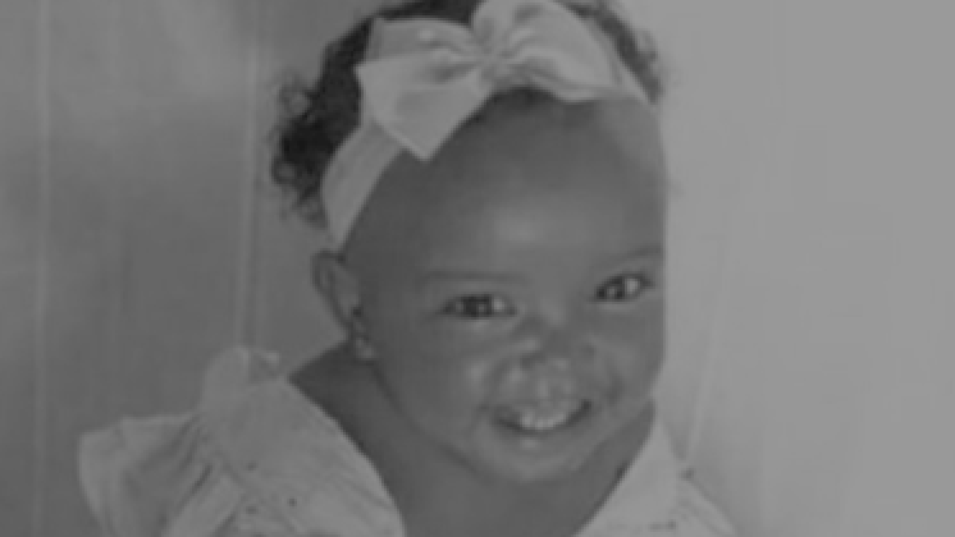 Apesar do atendimento médico, a criança não resistiu aos ferimentos  • Câmara de Jaguaripe