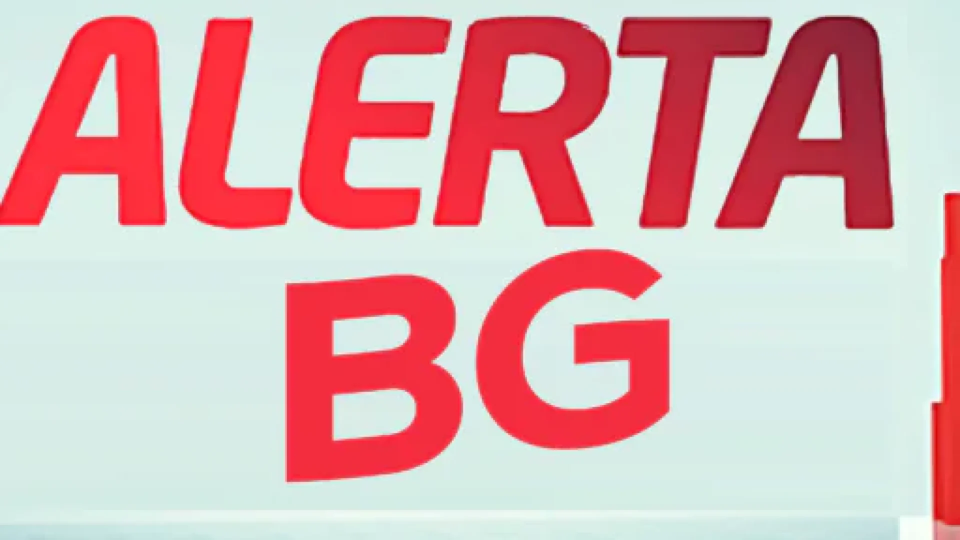 cropped-LOGO-ALERTA-BG