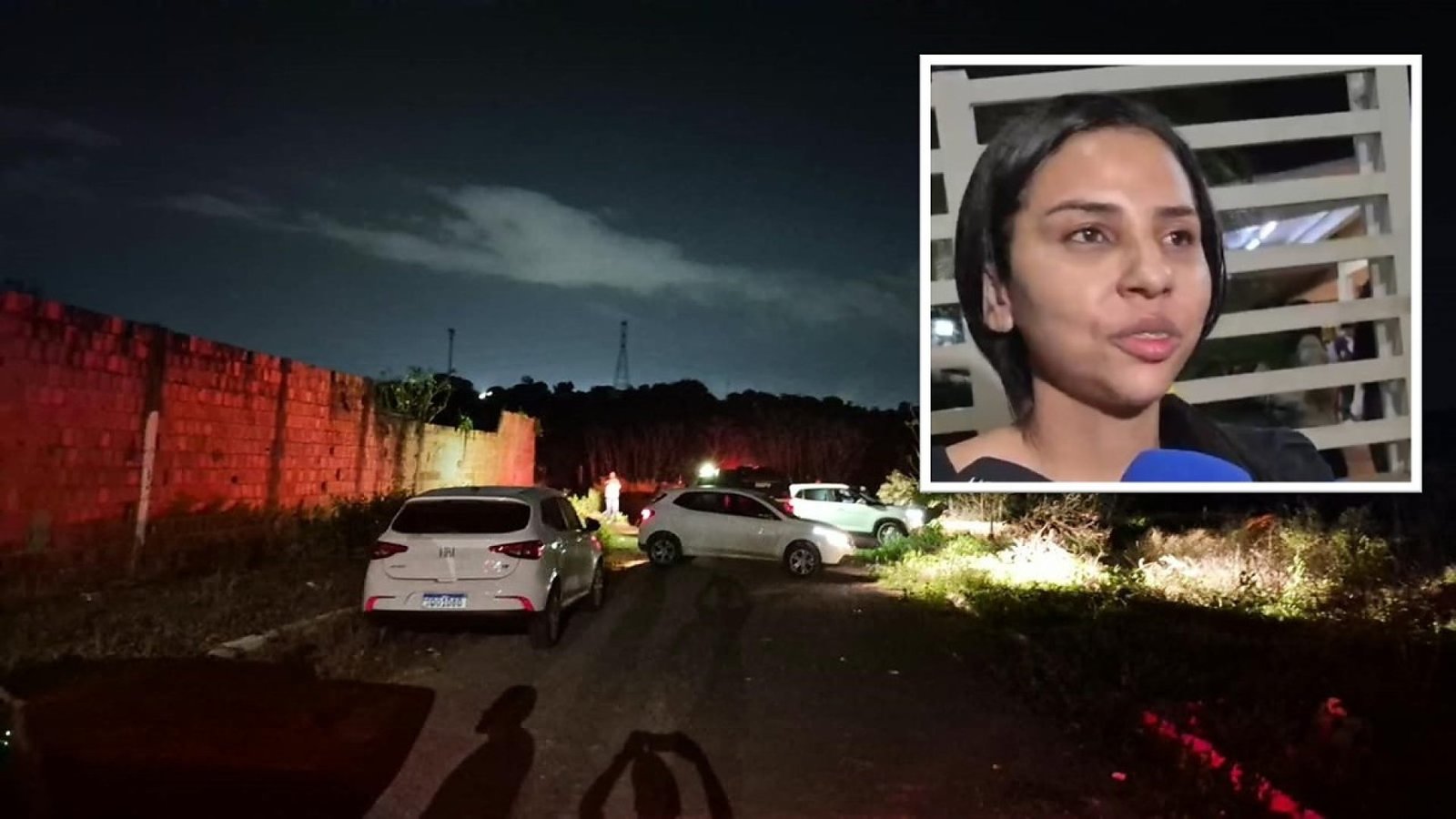 d0efa2a979e91da8b69ea23d1bb2c634-estadaomatogrosso-com-br.jpg