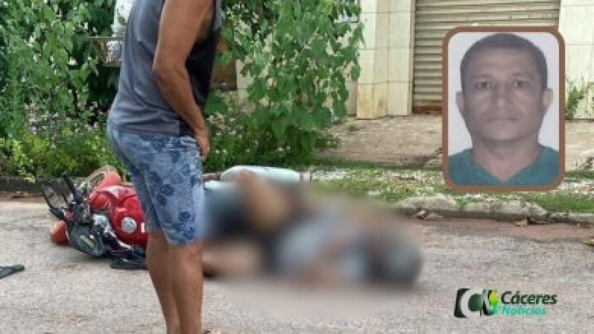 d1d449eef3cc4a7dc0f1615758458dbe