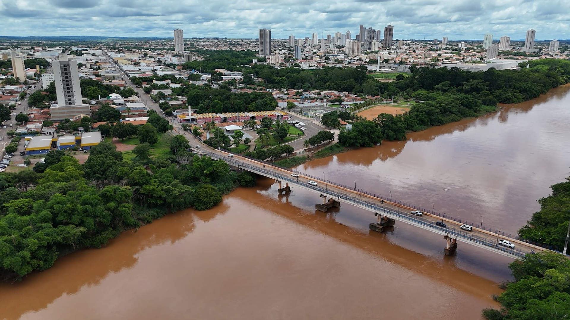 d38c24d6b6cbe855ea448c4d6fa372ea-rdnews-com-br.png